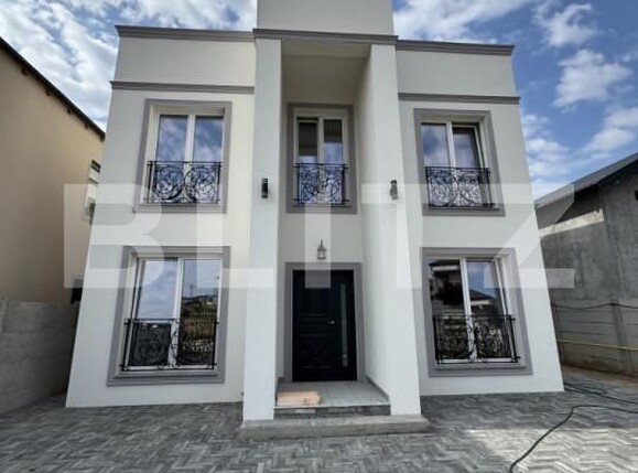 Casa de vânzare 5 camere Sud - 172568CV | BLITZ Craiova | Poza1