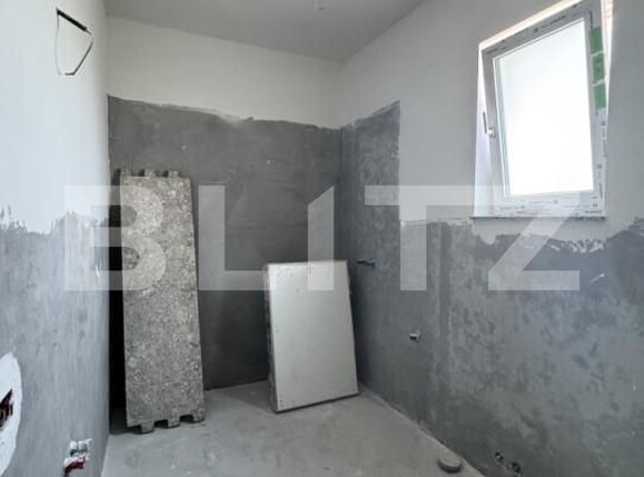 Casa de vânzare 5 camere Sud - 172568CV | BLITZ Craiova | Poza13