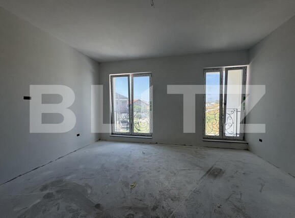 Casa de vânzare 5 camere Sud - 172568CV | BLITZ Craiova | Poza11