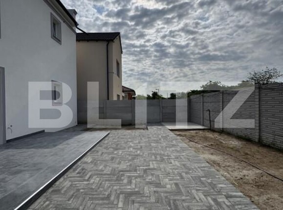 Casa de vânzare 5 camere Sud - 172568CV | BLITZ Craiova | Poza4