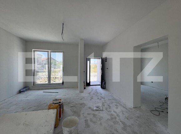 Casa de vânzare 5 camere Sud - 172568CV | BLITZ Craiova | Poza9