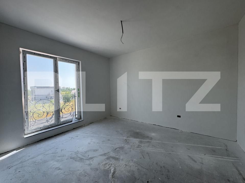 Casa de vânzare 5 camere Sud - 172568CV | BLITZ Craiova | Poza7