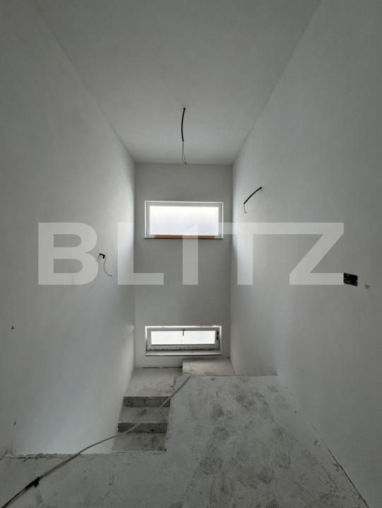 Casa de vânzare 5 camere Sud - 172568CV | BLITZ Craiova | Poza8