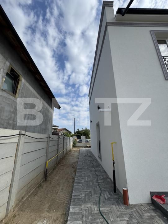 Casa de vânzare 5 camere Sud - 172568CV | BLITZ Craiova | Poza5