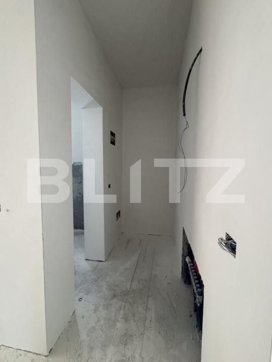 Casa de vânzare 5 camere Sud - 172568CV | BLITZ Craiova | Poza14