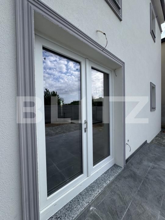 Casa de vânzare 5 camere Sud - 172568CV | BLITZ Craiova | Poza6