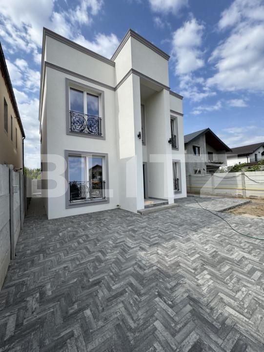 Casa de vânzare 5 camere Sud - 172568CV | BLITZ Craiova | Poza2