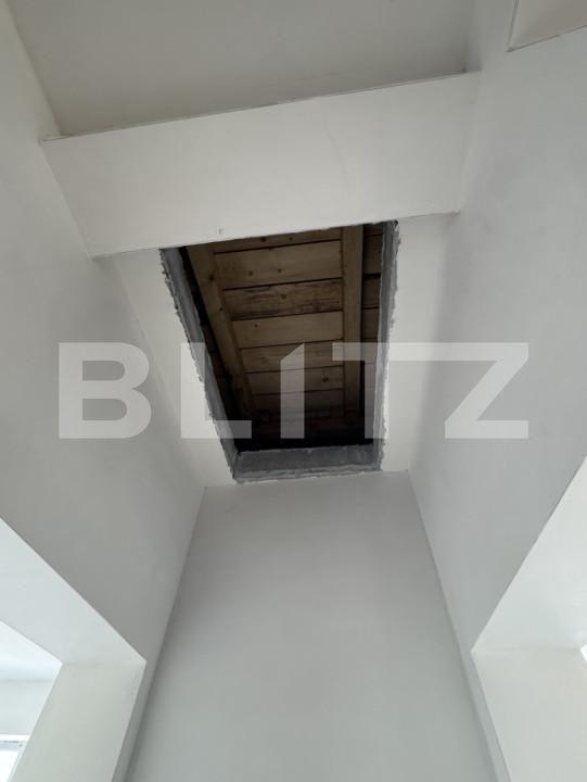 Casa de vânzare 5 camere Sud - 172568CV | BLITZ Craiova | Poza12