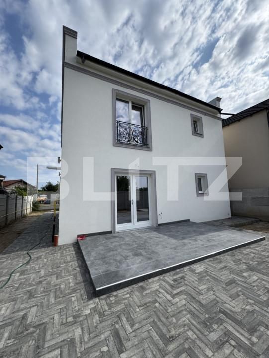 Casa de vânzare 5 camere Sud - 172568CV | BLITZ Craiova | Poza3