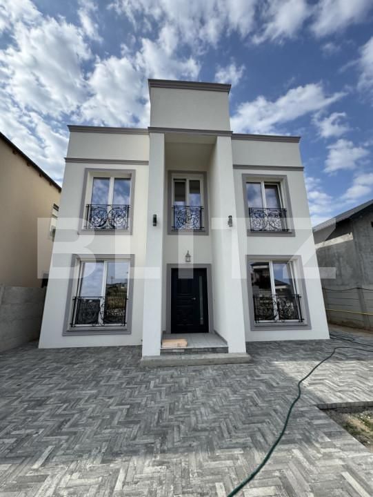 Casa de vânzare 5 camere Sud - 172568CV | BLITZ Craiova | Poza1