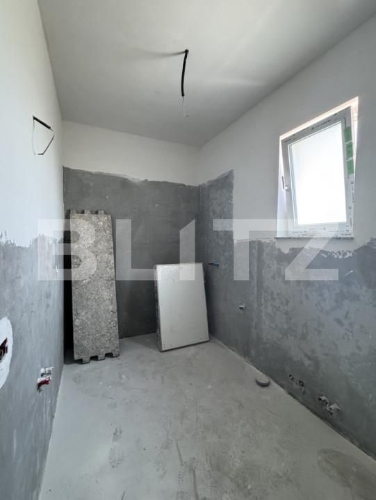 Casa de vânzare 5 camere Sud - 172568CV | BLITZ Craiova | Poza13