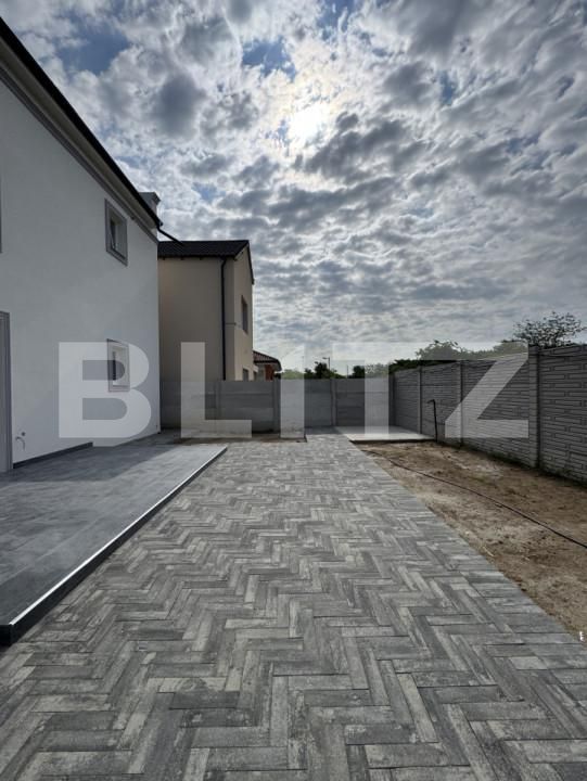 Casa de vânzare 5 camere Sud - 172568CV | BLITZ Craiova | Poza4