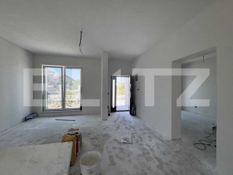 Casa de vânzare 5 camere Sud - 172568CV | BLITZ Craiova | Poza9