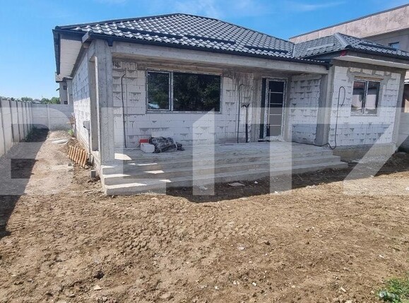 Casa de vânzare 3 camere Exterior Sud - 172588CV | BLITZ Craiova | Poza1