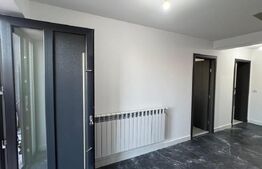 Casa P+1, zona Pelendava-Carcea 141