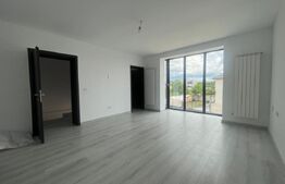 Casa P+1, zona Pelendava-Carcea 141