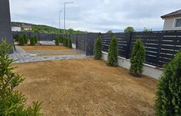 Casa P+1, zona Pelendava-Carcea 141