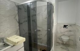 Casa P+1, zona Pelendava-Carcea 141