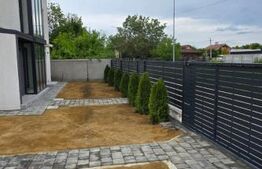 Casa P+1, zona Pelendava-Carcea 141