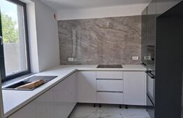Casa P+1, zona Pelendava-Carcea 141