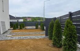 Casa P+1, zona Pelendava-Carcea 141