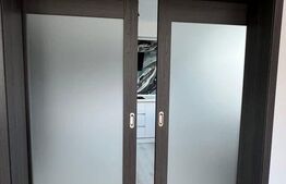 Casa P+1, zona Pelendava-Carcea 141