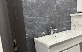 Casa P+1, zona Pelendava-Carcea 141