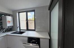 Casa P+1, zona Pelendava-Carcea 141