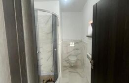 Casa P+1, zona Pelendava-Carcea 141