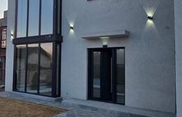 Casa P+1, zona Pelendava-Carcea 141