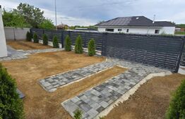 Casa P+1, zona Pelendava-Carcea 141