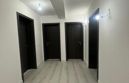 Casa P+1, zona Pelendava-Carcea 141