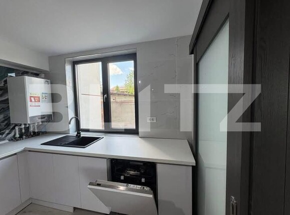 Casa de vânzare 5 camere Exterior Est - 172610CV | BLITZ Craiova | Poza7