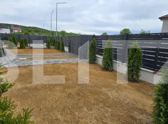 Casa de vânzare 5 camere Exterior Est - 172610CV | BLITZ Craiova | Poza15