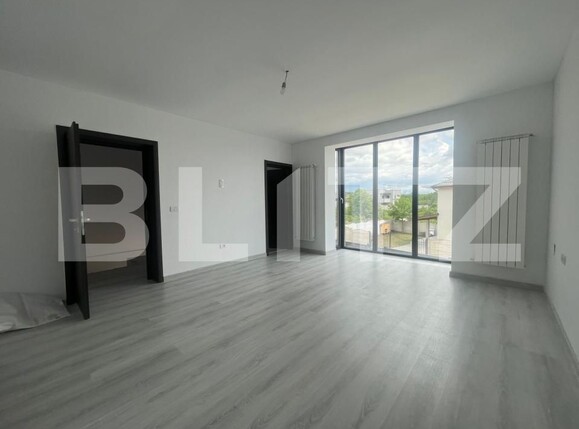 Casa de vânzare 5 camere Carcea  - 172610CV | BLITZ Craiova | Poza5