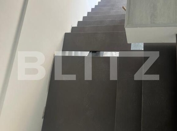 Casa de vânzare 5 camere Carcea  - 172610CV | BLITZ Craiova | Poza10