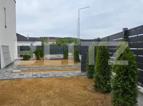 Casa de vânzare 5 camere Exterior Est - 172610CV | BLITZ Craiova | Poza12