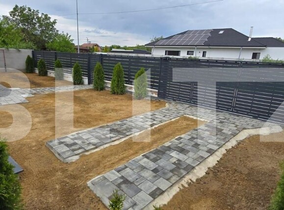 Casa de vânzare 5 camere Carcea  - 172610CV | BLITZ Craiova | Poza13