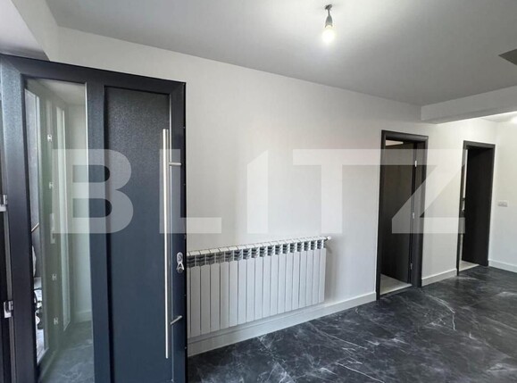 Casa de vânzare 5 camere Carcea  - 172610CV | BLITZ Craiova | Poza2