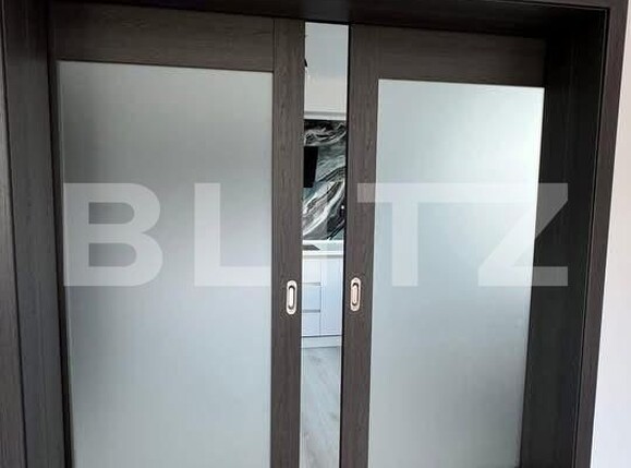 Casa de vânzare 5 camere Exterior Est - 172610CV | BLITZ Craiova | Poza3