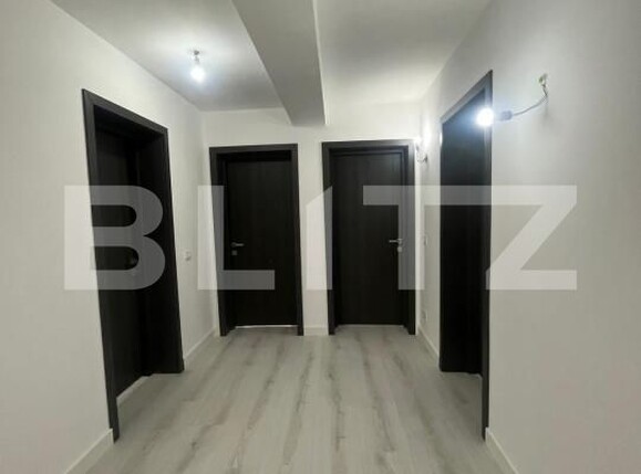 Casa de vânzare 5 camere Exterior Est - 172610CV | BLITZ Craiova | Poza4