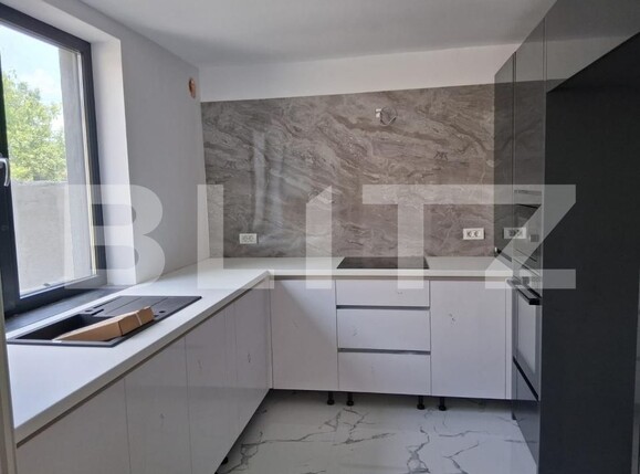 Casa de vânzare 5 camere Exterior Est - 172610CV | BLITZ Craiova | Poza6