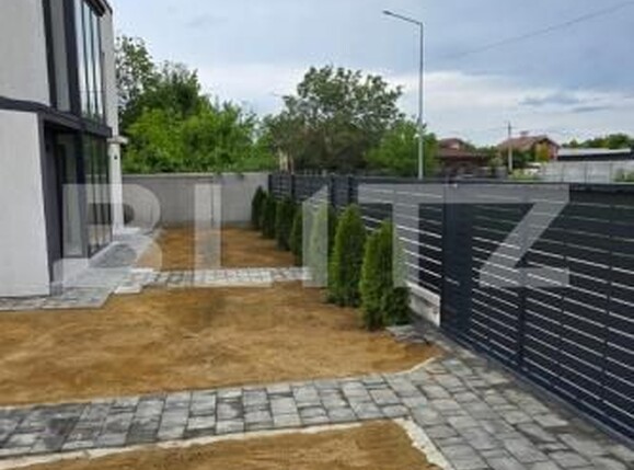 Casa de vânzare 5 camere Exterior Est - 172610CV | BLITZ Craiova | Poza14