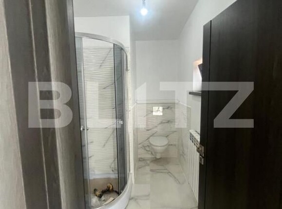 Casa de vânzare 5 camere Carcea  - 172610CV | BLITZ Craiova | Poza8