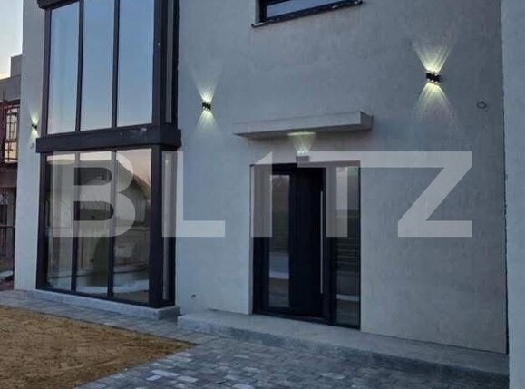 Casa de vânzare 5 camere Carcea  - 172610CV | BLITZ Craiova | Poza1