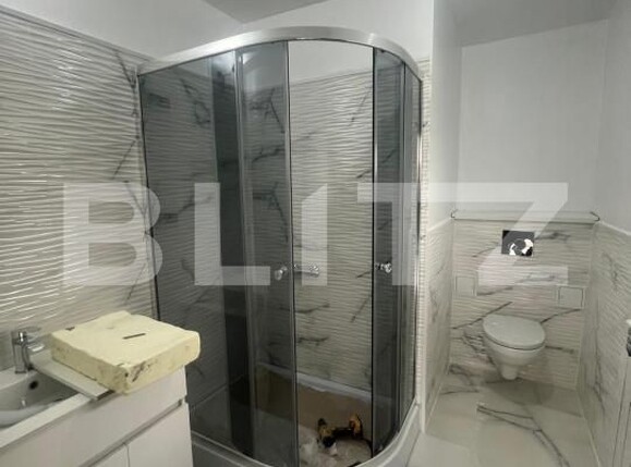 Casa de vânzare 5 camere Exterior Est - 172610CV | BLITZ Craiova | Poza9