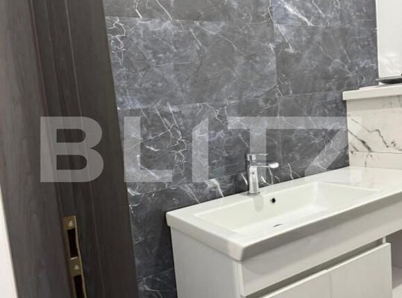 Casa de vânzare 5 camere Carcea  - 172610CV | BLITZ Craiova | Poza11