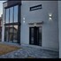 Casa de vânzare 5 camere Exterior Est - 172610CV - Poza 13 din 15 | BLITZ Craiova | Poza15