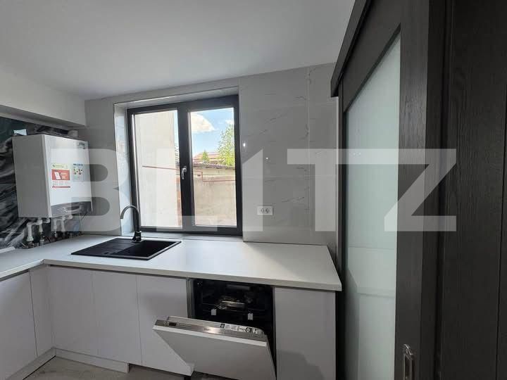 Casa de vânzare 5 camere Exterior Est - 172610CV | BLITZ Craiova | Poza7