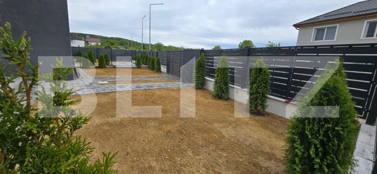 Casa de vânzare 5 camere Carcea  - 172610CV | BLITZ Craiova | Poza15